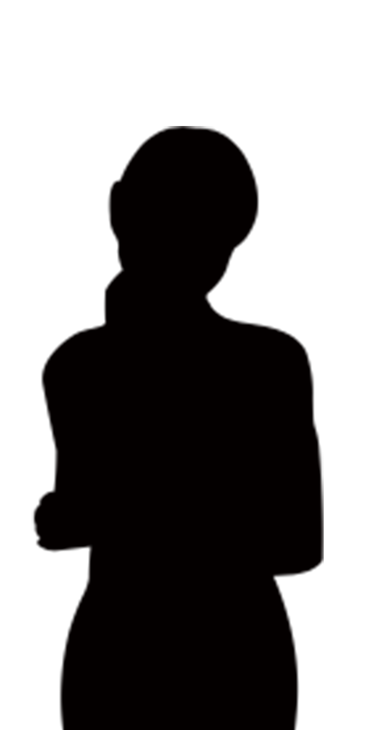 キャラクター画像